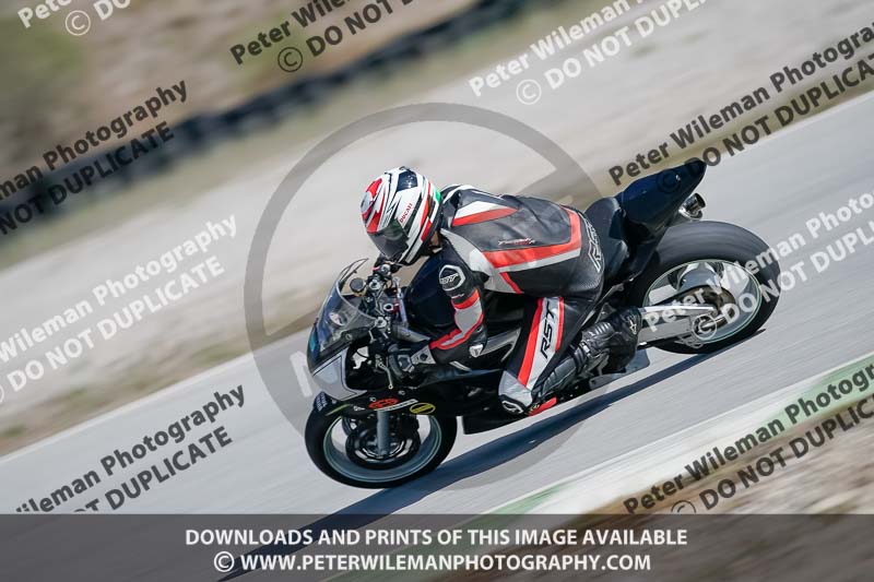 enduro digital images;event digital images;eventdigitalimages;no limits trackdays;park motor;park motor no limits trackday;park motor photographs;park motor trackday photographs;peter wileman photography;racing digital images;trackday digital images;trackday photos